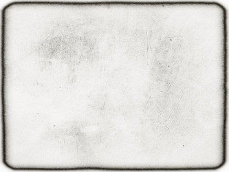 Similar image 1159901