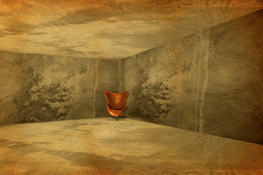 Similar image 1159902