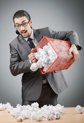 Similar image 1159906