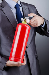 Similar image 1159907