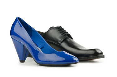 Similar image 1159910