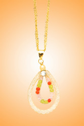 Similar image 1159916