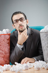 Similar image 1159918