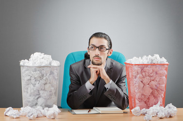 Similar image 1159920