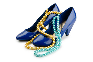 Similar image 1159921