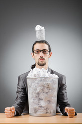 Similar image 1159922