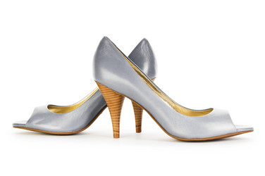 Similar image 1159923