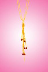 Similar image 1159924