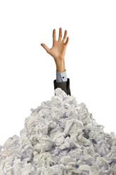 Similar image 1159925