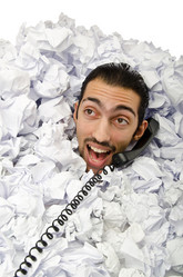 Similar image 1159927