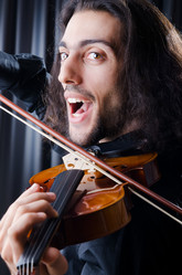 Similar image 1159928