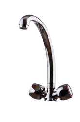 Similar image 1159930