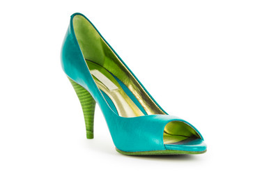 Similar image 1159931