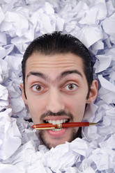 Similar image 1159933