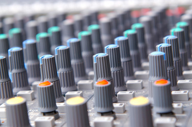 Similar image 1159935