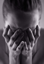 Similar image 1159937