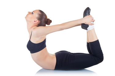 Similar image 1159939