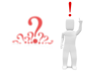 Similar image 1159940