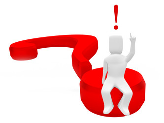 Similar image 1159941