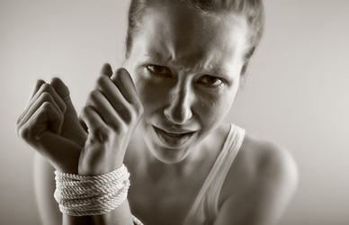 Similar image 1159942