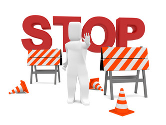 Similar image 1159944