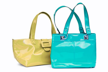 Similar image 1159948