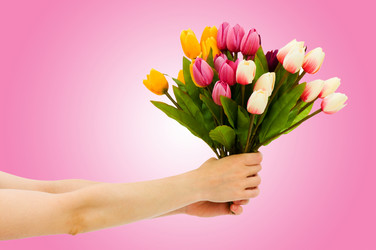 Similar image 1159952