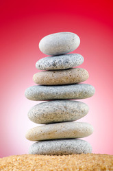 Similar image 1159954