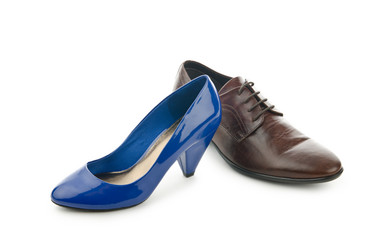 Similar image 1159957