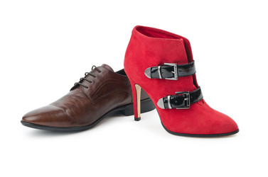 Similar image 1159958