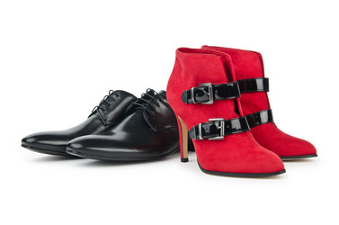 Similar image 1159962