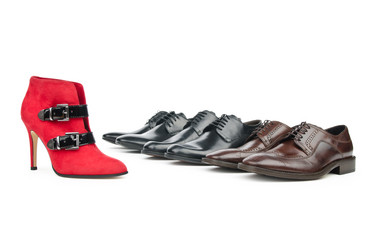 Similar image 1159964