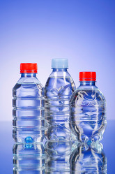 Similar image 1159966