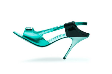 Similar image 1159967