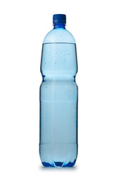 Similar image 1159968