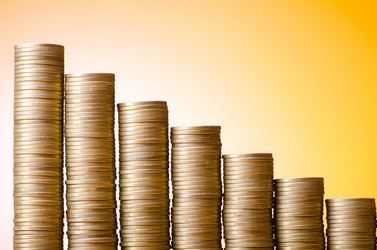 Similar image 1159973