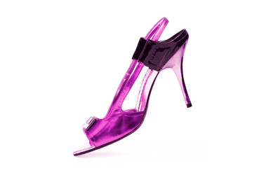 Similar image 1159976