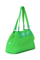 Similar image 1159977