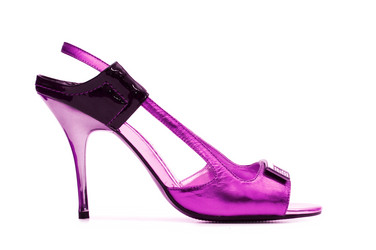 Similar image 1159983