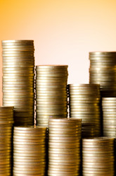 Similar image 1159985