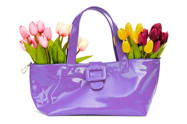 Similar image 1159986