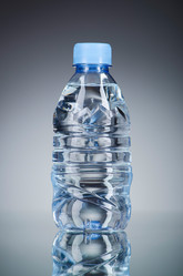 Similar image 1159992