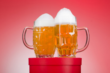 Similar image 1159995