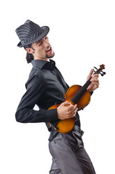 Similar image 1159998