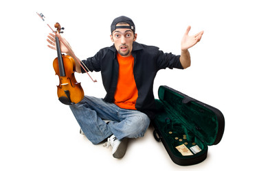 Similar image 1160000