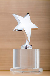 Similar image 1160006