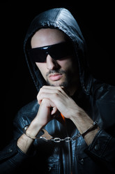 Similar image 1160009