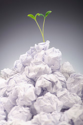 Similar image 1160010