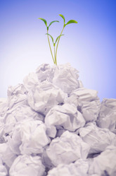 Similar image 1160011