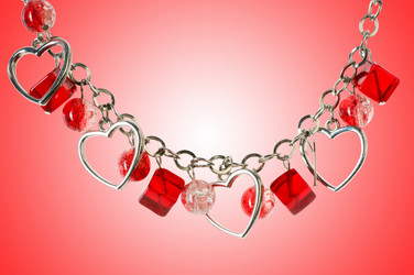 Similar image 1160017